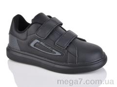 Кроссовки, Xifa kids оптом 001-1843-6C