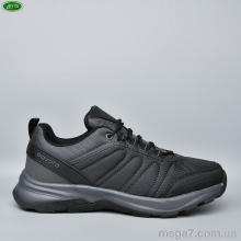 Кроссовки, Bayota оптом Bayota  A1140-4