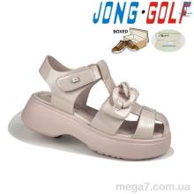 Босоножки, Jong Golf оптом Jong Golf C20359-3