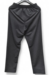 Спортивні штани чоловічі оптом