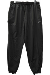 Спортивные штаны мужские БАТАЛ оптом 87623159 0006-103