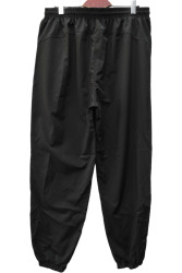 Спортивні штани чоловічі БАТАЛ оптом