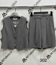 Костюмы женские оптом 18759420 302-4