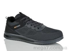 Кроссовки, KMB оптом A6608-5