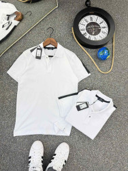 Поло мужские оптом 23059781 033-29