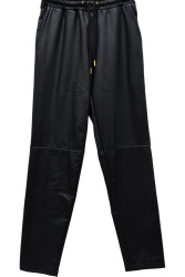 Брюки жіночі на флісі оптом