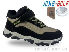 Кроссовки, Jong Golf оптом C31037-5
