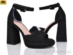 Босоножки, Mei De Li оптом AN155-11