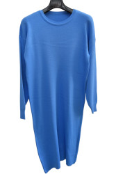 Сукні жіночі оптом 