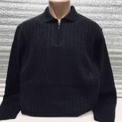 Свитера мужские оптом 79862513 73532-0-1