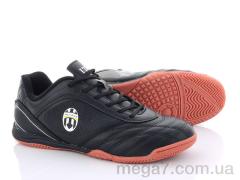 Футбольная обувь, Veer-Demax оптом A1927-9Z