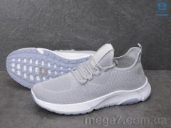 Кроссовки, Grand Shoes оптом 85012G