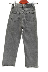 Джинси підліткові FOREST JEANS оптом FOREST