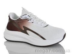 Кроссовки, HOROSO-UFO оптом VA508-2E