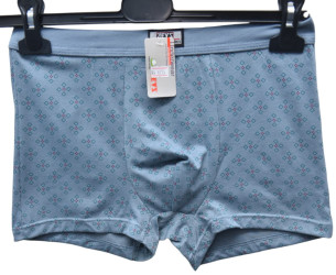 Трусы мужские оптом 46183750 8275-2