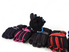 Перчатки, Королева оптом CAP C2 mix