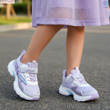 Кроссовки, QQ&Панда оптом 6-142-4