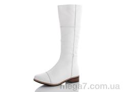 Сапоги, Ideal оптом A136