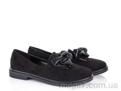 Туфли, L&M-Lemon оптом A138-30