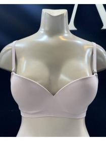 Бюстгальтер Acousma A6565BCH (  светло-фламинго, B  6 шт. )