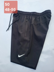 Шорты мужские оптом 52608197 55-44