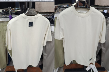 Футболки мужские оптом 81936025 030-38