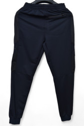 Спортивні штани чоловічі оптом