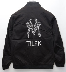 Вітровки чоловічі оптом