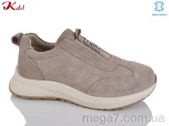 Кроссовки, Jiulai-Kadisalun оптом C852-37