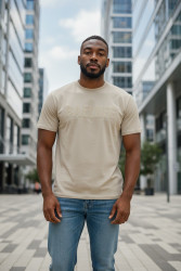 Футболки мужские оптом 73152486 82-124