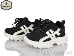 Кроссовки, PALIAMENT оптом PALIAMENT A0060-1