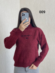 Свитера женские оптом 90461538 009-180