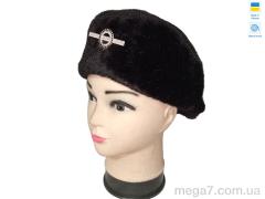 Кепка, Mabi оптом Кенголка 0597 чорний