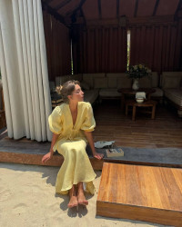 Костюмы женские оптом 84376052 967-82