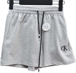 Шорты женские оптом 76529408 0117-324