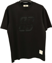 Футболки мужские оптом 18094576 1690-147