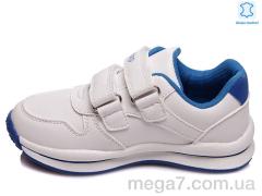 Кроссовки, Prime-Opt оптом Weestep R956563765 W-WS