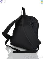 Рюкзак, Reluna Group оптом 9050-2 mix