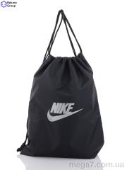 Рюкзак, Reluna Group оптом RELUNA FT003-5 black