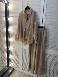 Костюмы женские оптом 82071356 9009-2