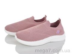 Кроссовки, Blue Rama оптом L128-8