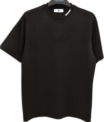 Футболки мужские оптом 38761549 1803-223