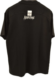 Футболки мужские оптом 38761549 1803-223