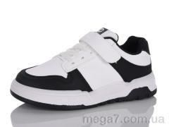 Кроссовки, Xifa kids оптом 527-01