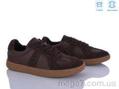 Кроссовки, Pryama Vigoda оптом 4373-860-2