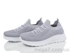 Кроссовки, Ok Shoes оптом 302-3