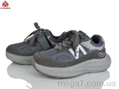 Кроссовки, KIMBOO оптом GY603-3B