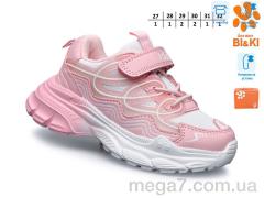 Кроссовки, TOM.M оптом B01397B