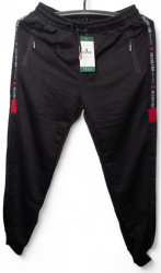 Спортивные штаны мужские оптом M7 HETAI 34721095 930-2