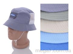 Панама, RuBi оптом RF013 mix